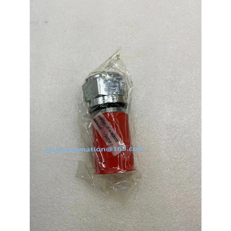 VICKERS DPS2-20-T-F-0-80 DPS2-20-V-F-0-40 DPS2-16-V-F-0-40 DPS2-10-F-F-0-160 DPS2-10-F-F-0-80 카트리지