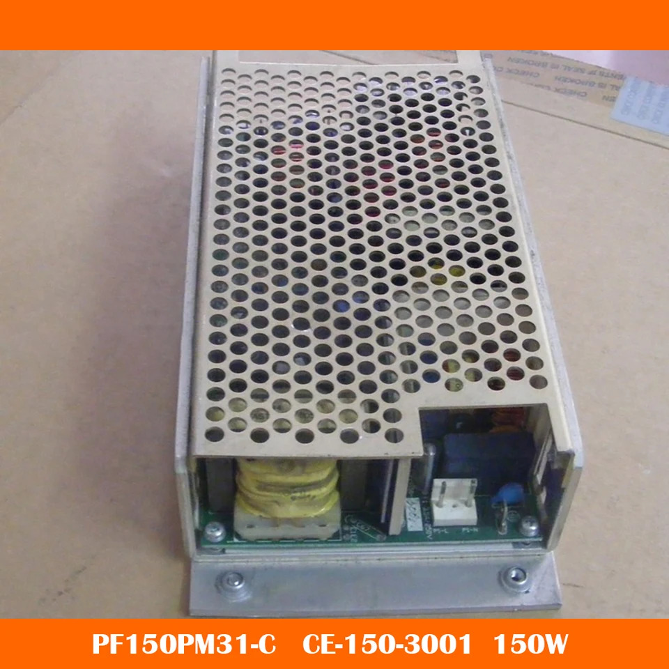 PF150PM31-C CE-150-3001 전원공급장치 미세 150W