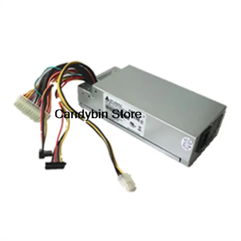 PS-5221-9 3647 660S V270S D06S ACER 소형전원공급장치 PS-5221-6 -8