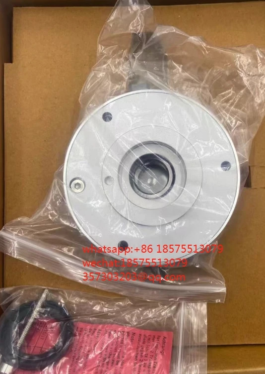 F-0.3KN 장력 센서 E L PD2525