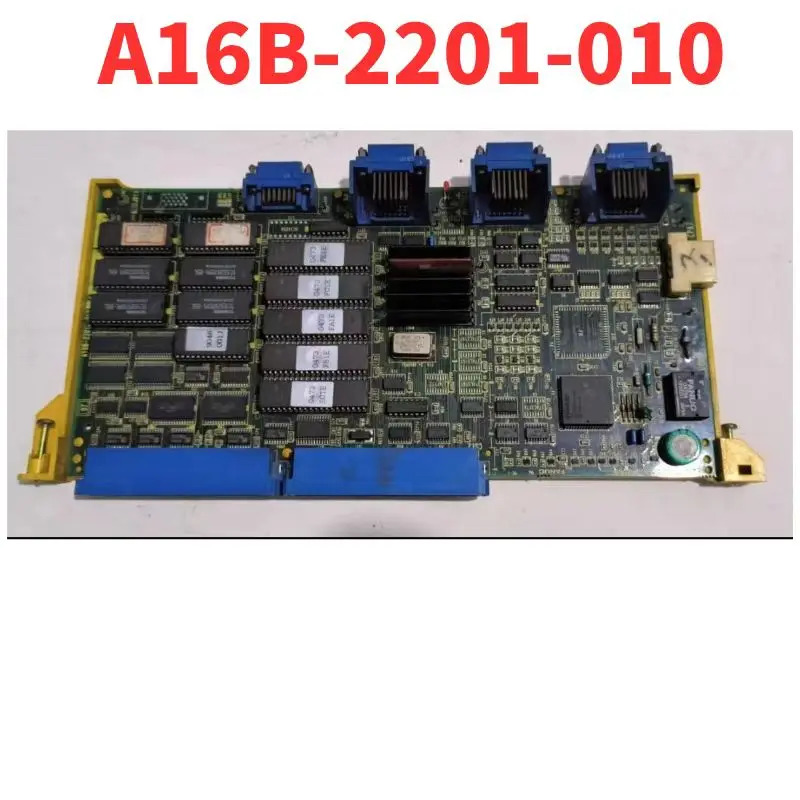 리퍼 A16B-2201-010 회로 기판 좋은 외관 기능