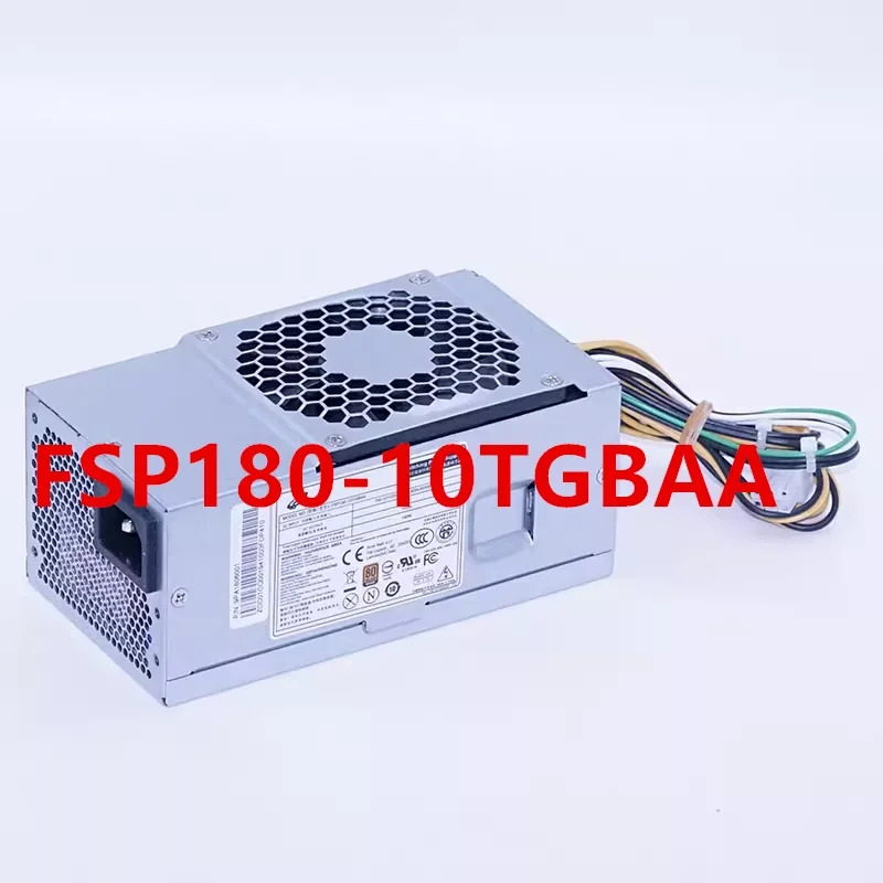 ACER 180W FSP180-10TGBAA새 원본 전원공급장치