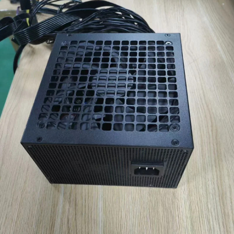 hp호환 600W PS-4601-2 N81389-001거새 원본 전원공급장치 새 처럼 작동