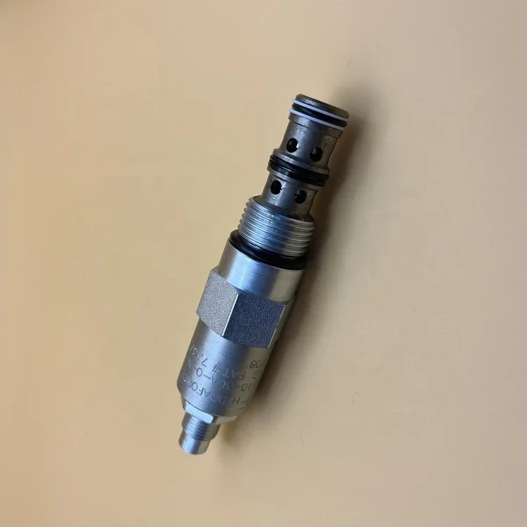 Mayroth 감압밸브 PR10-36A 감압 조절기 밸브