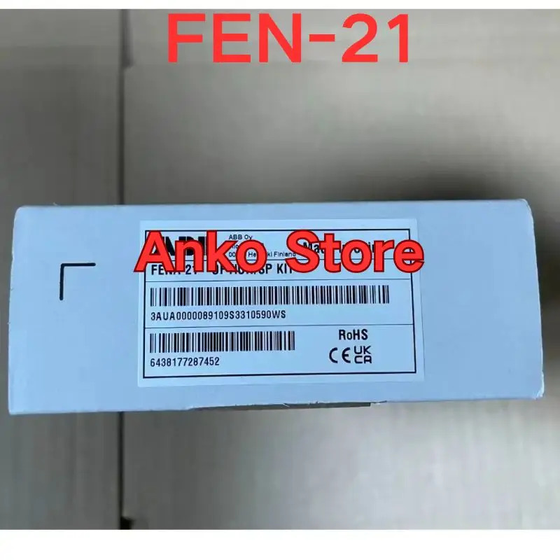 통신 모듈 FEN-21 신