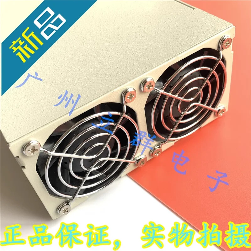 COTEK 60V25A 1500W AE-1500-60새 원본 전원공급장치