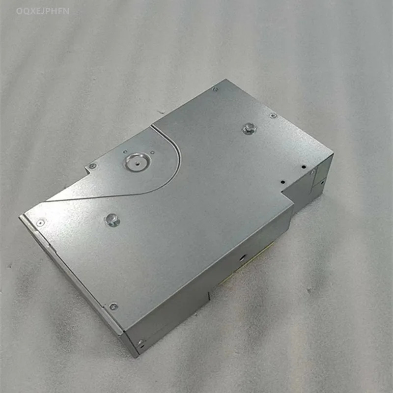 Lenovo호환 Thinkstation P7 1400W 전원공급장치 PS-2142-18거새 원본 PSU 새 처럼 작동