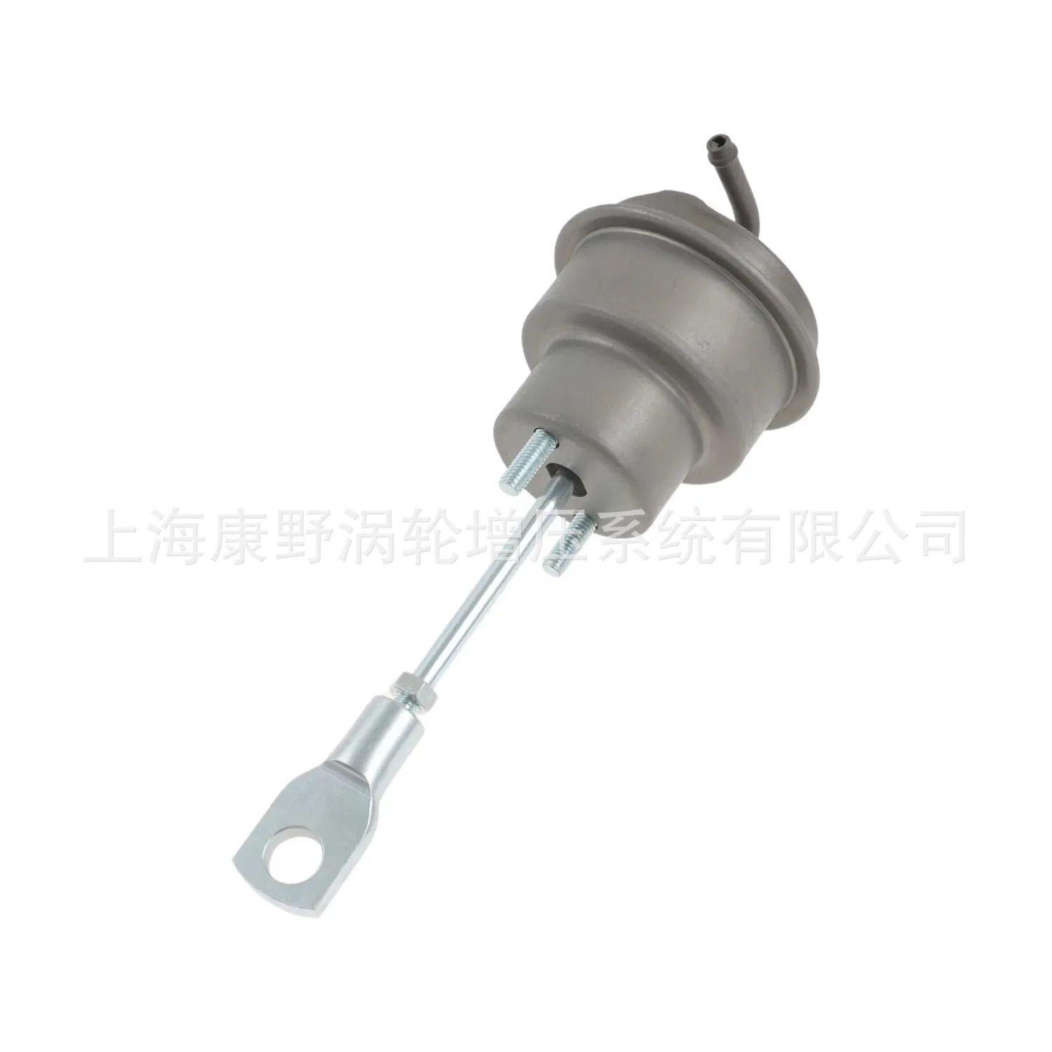 바이패스 밸브 14411-6289R 7701476883 54399700127  그리고 12679396 1267942