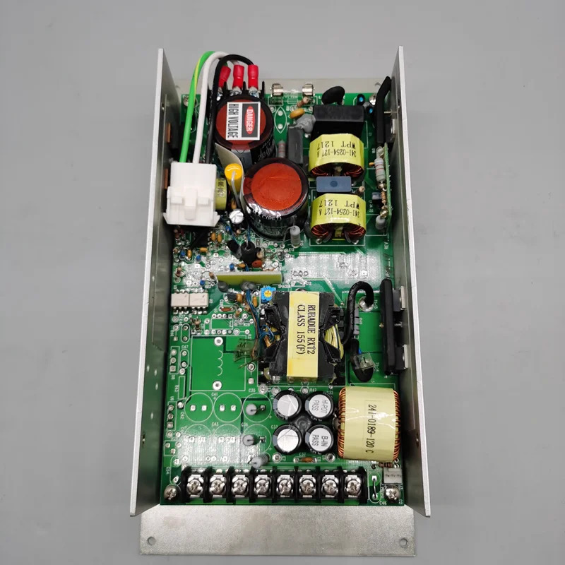 디지털 27V11A 300W 전원공급장치 UPS300-127새 원본
