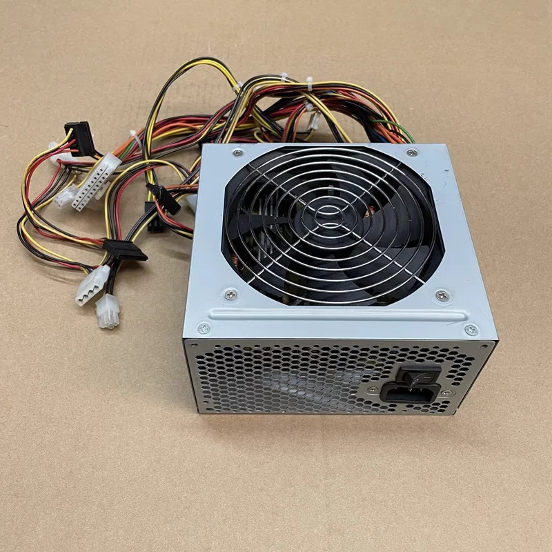 리퍼 전원공급장치 DELTA CG5270 400W GPS-400BB A 새 것처럼 작동