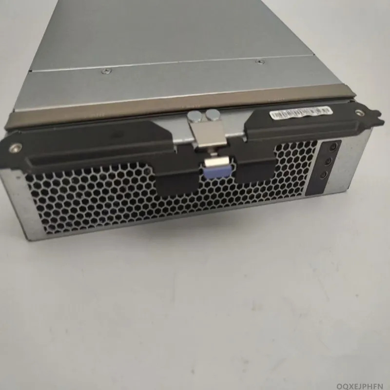 DELTA 2400W TDPS-2400AB A 01LJ123 01LJ122 01LJ949 01EJ346 01LJ950 R0885-A0001 거새 원본 전원공급장치 새 처럼 작동