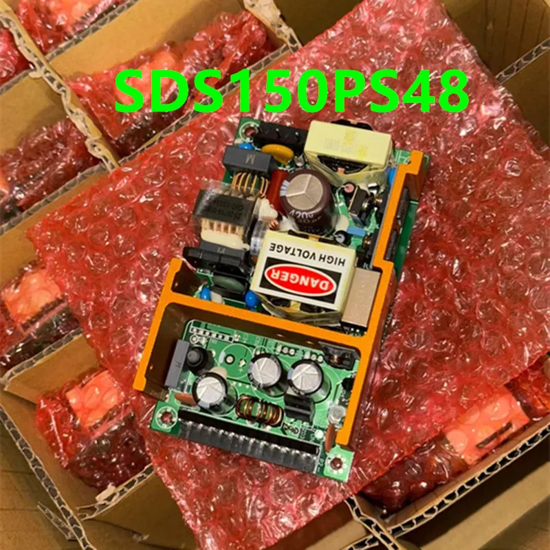 XP 48V 150W 전원공급장치 SDS150PS48새