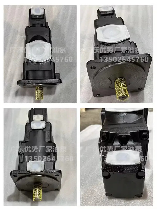 베펌프 T7EEC T7DDS T7EES T7BBS T7EDBS T6C T6EDC