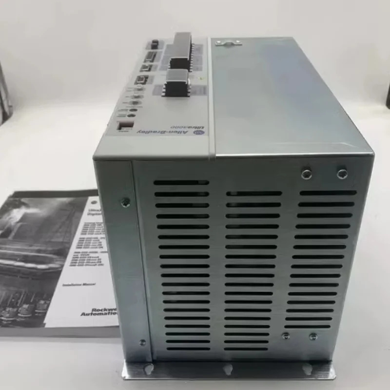 AB 록웰 드라이브 2098-DSD-HV050