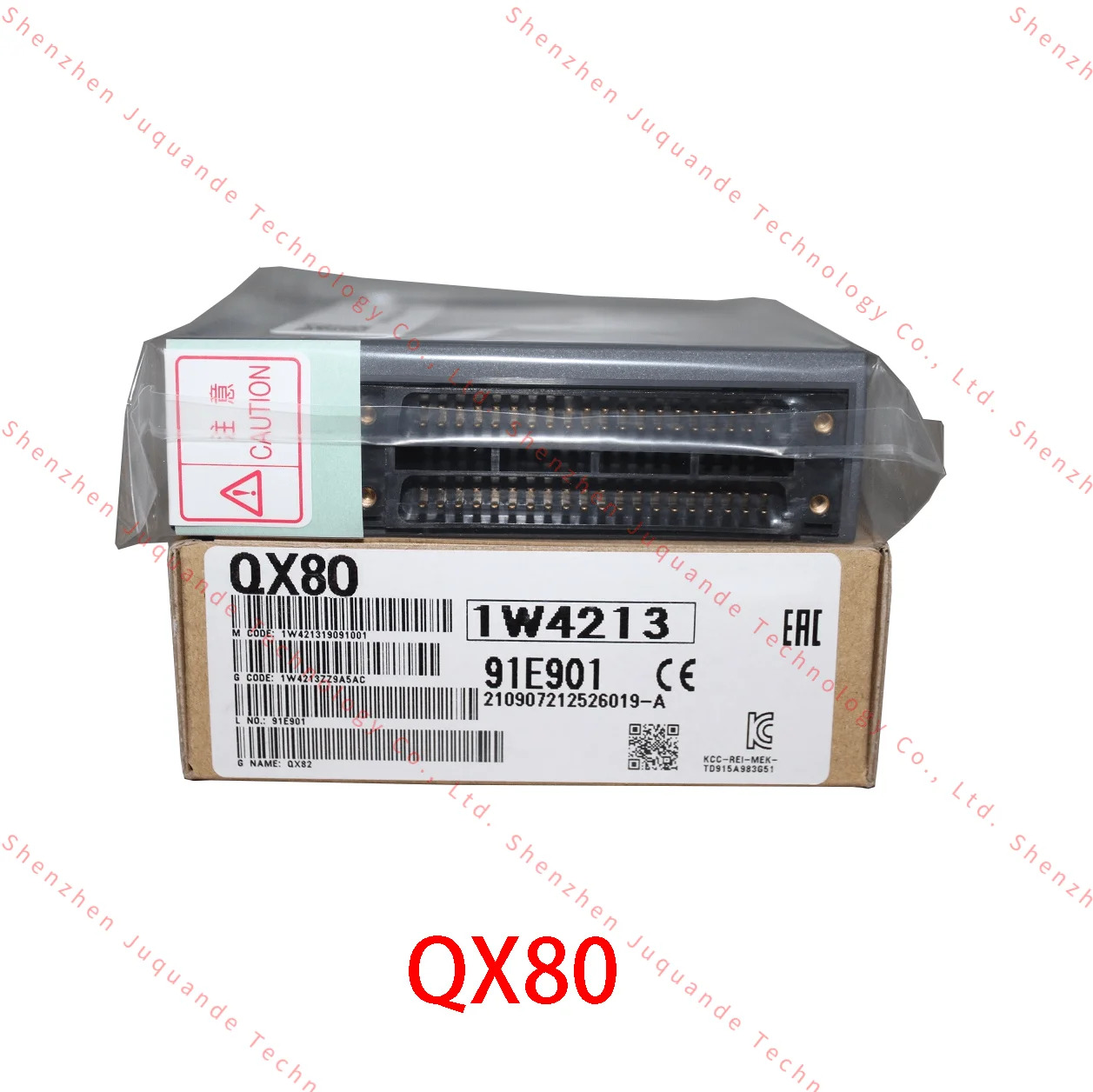 MR-J4-20A AY10A AX82-S1 AY11A AY11E AY10 A616D AY11 A62DA QY22 QX80 QY10 원본