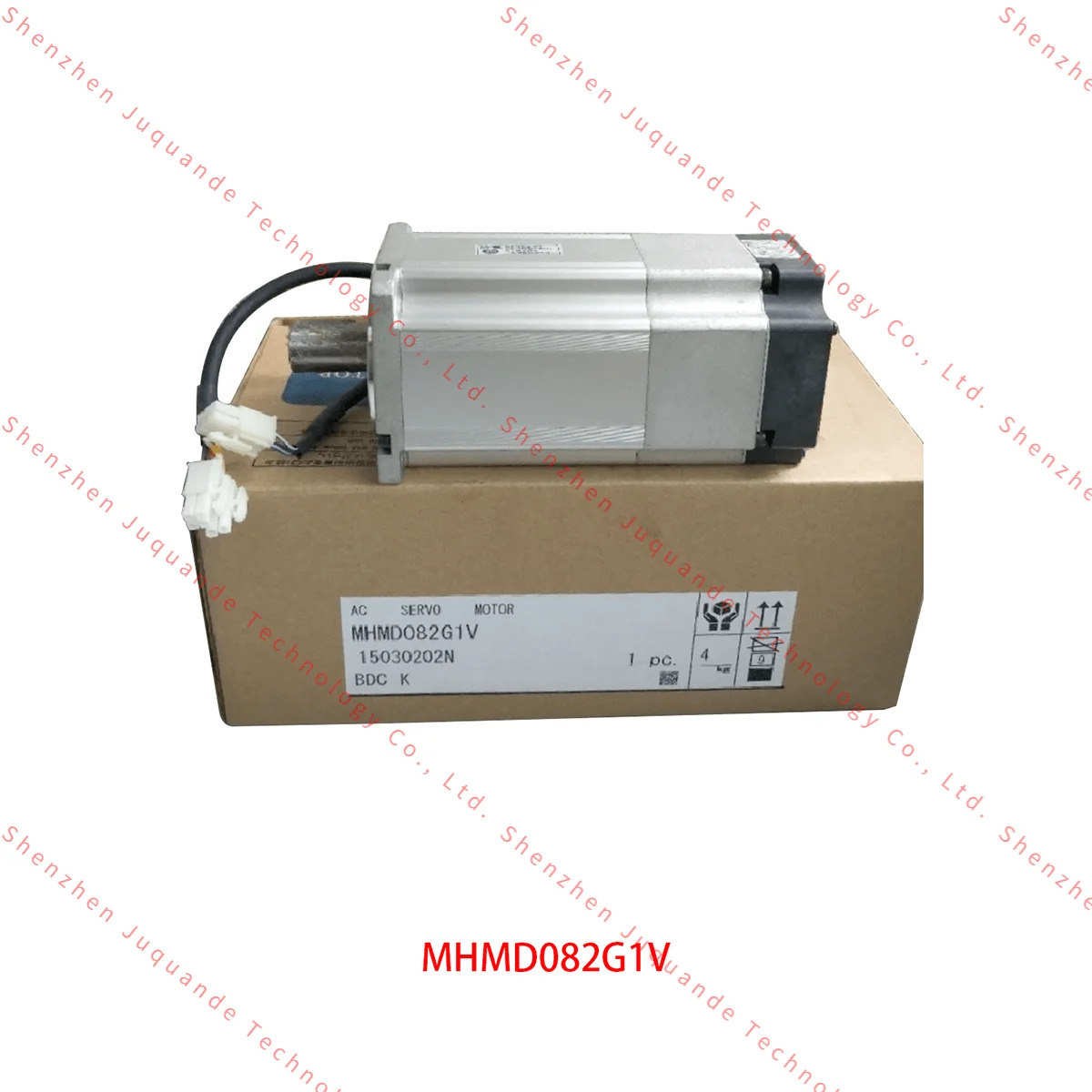 MSMD022P1C MHMD082G1V MSMA011A1B MSMA011A1F MADHT1505E MSMD012J1U MSMA042A3G MSD043A1XX07 FX1S-30MT