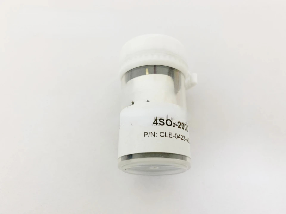 센서 0-2000 ppm 4SO2-2000