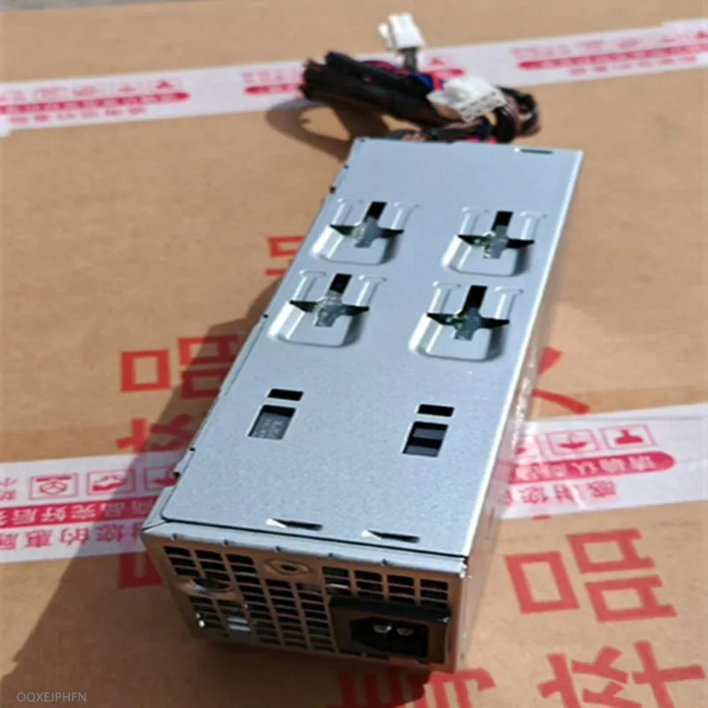 DELL 300W 0K96D5 K96D5 L300EPS-01 PA-2301-65DA새 원본 전원공급장치