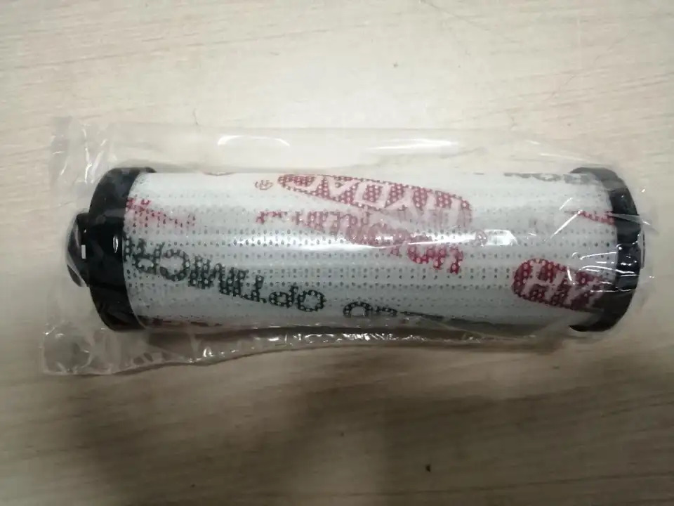 유압 오일 필터 요소 1300R003ON 1300R010ON 1300R020ON 1300R005ON 1300R020P 1300R020W