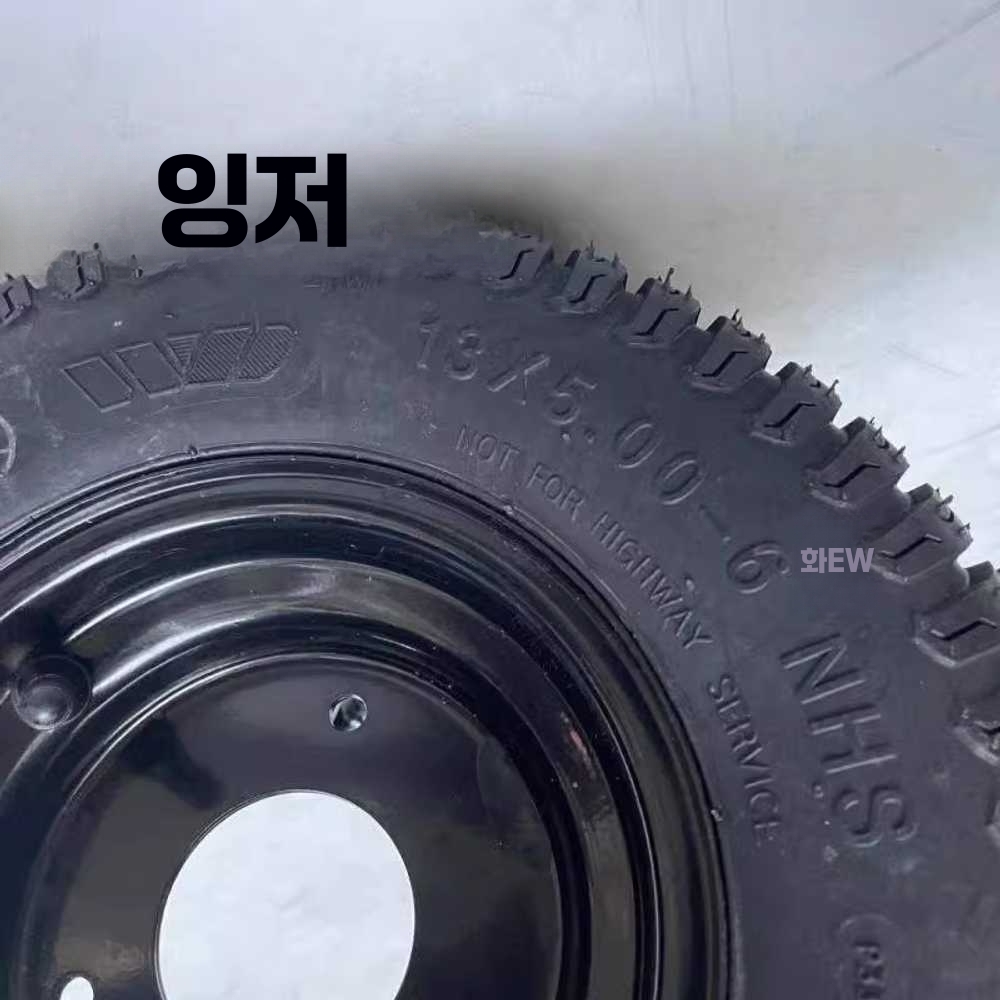 상품 이미지 5
