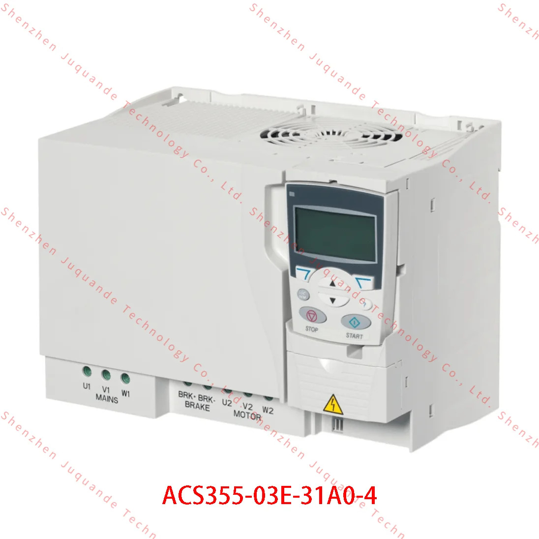 ERC-05 03E-23A1-4 03E-12A5-4 03E-15A6-4 03E-08A8-4 03E-31A0-4 ACS880-01-03A3-3 ACS880-01-02A4-3 와 원