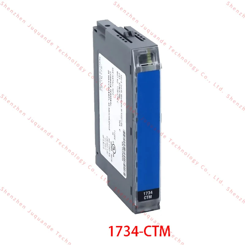 1794-ACN15 1768-M04SE 1768-EWEB 1756-M08SE 1756-M03SE 1756-M08SEK 1756-M02AE 1734-ARM 1734-CTM 1794