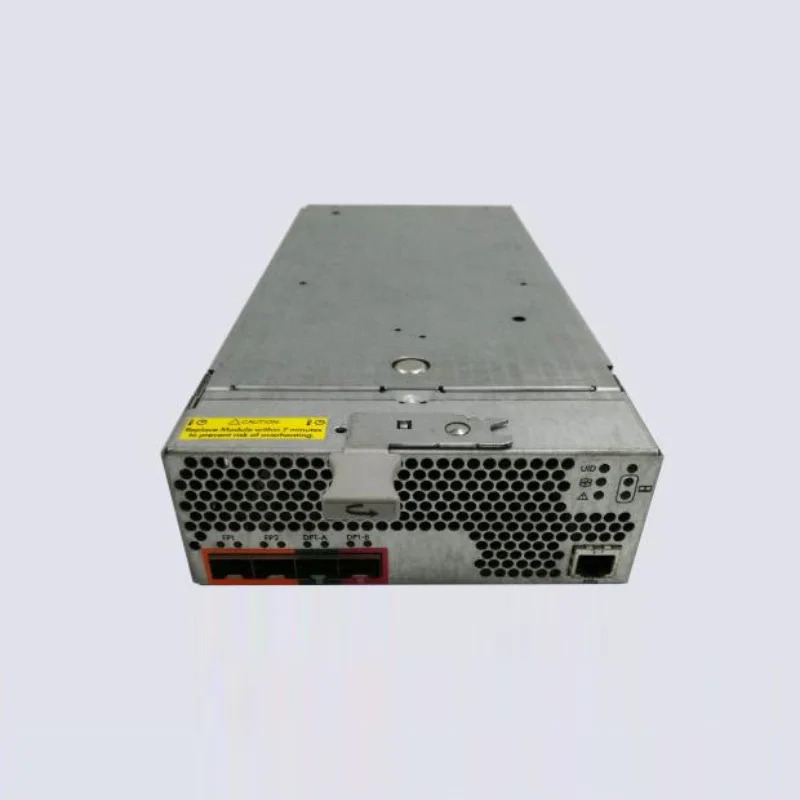 hp호환 HSV300 4400 4 포트 FC 컨트롤러 461488-005 AG637-63032