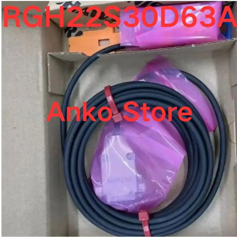 격금헤드 RGH22S30D63A 신