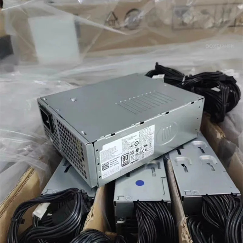 DELL T3660 T3680 XPS 8950 8960 R13 R15 R16 1350W 전원공급장치 AC1350EPF-01 0V1M9K V1M9K 새