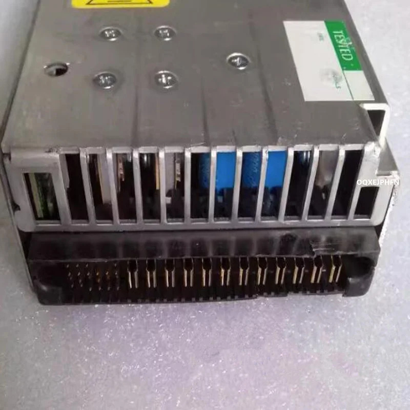 GE/CHEROKEE오리지널 리퍼 통신 전원공급장치 2500W CAR2512FBP CAR2512FBP-Z CAR2512FBP-Z03B