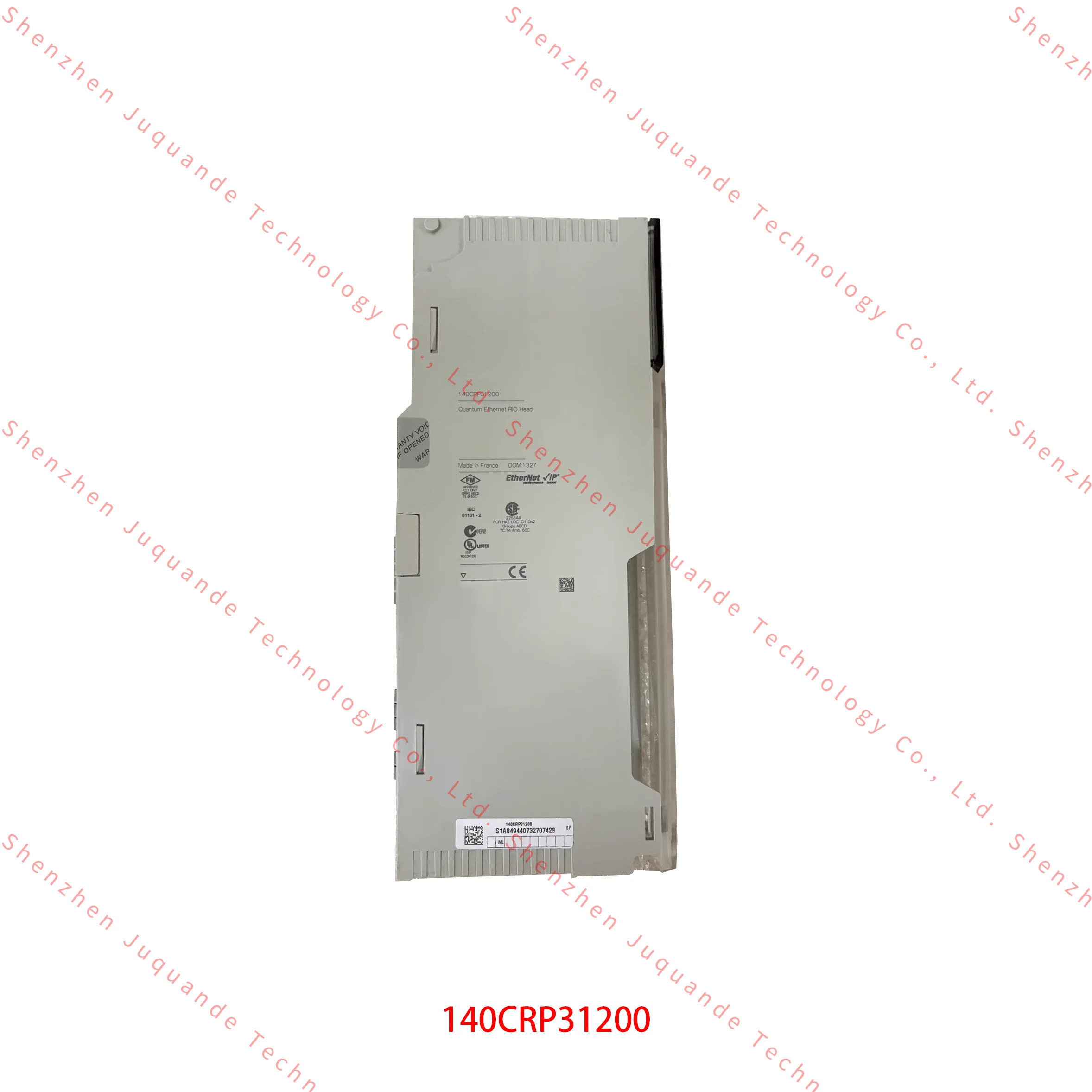 140AII33010 140CRP31200 ATV610C11N4 ATV61HC11N4 TV630C11N4 BMECRA31210 BMX0410H BMX0810H BMENOS0300
