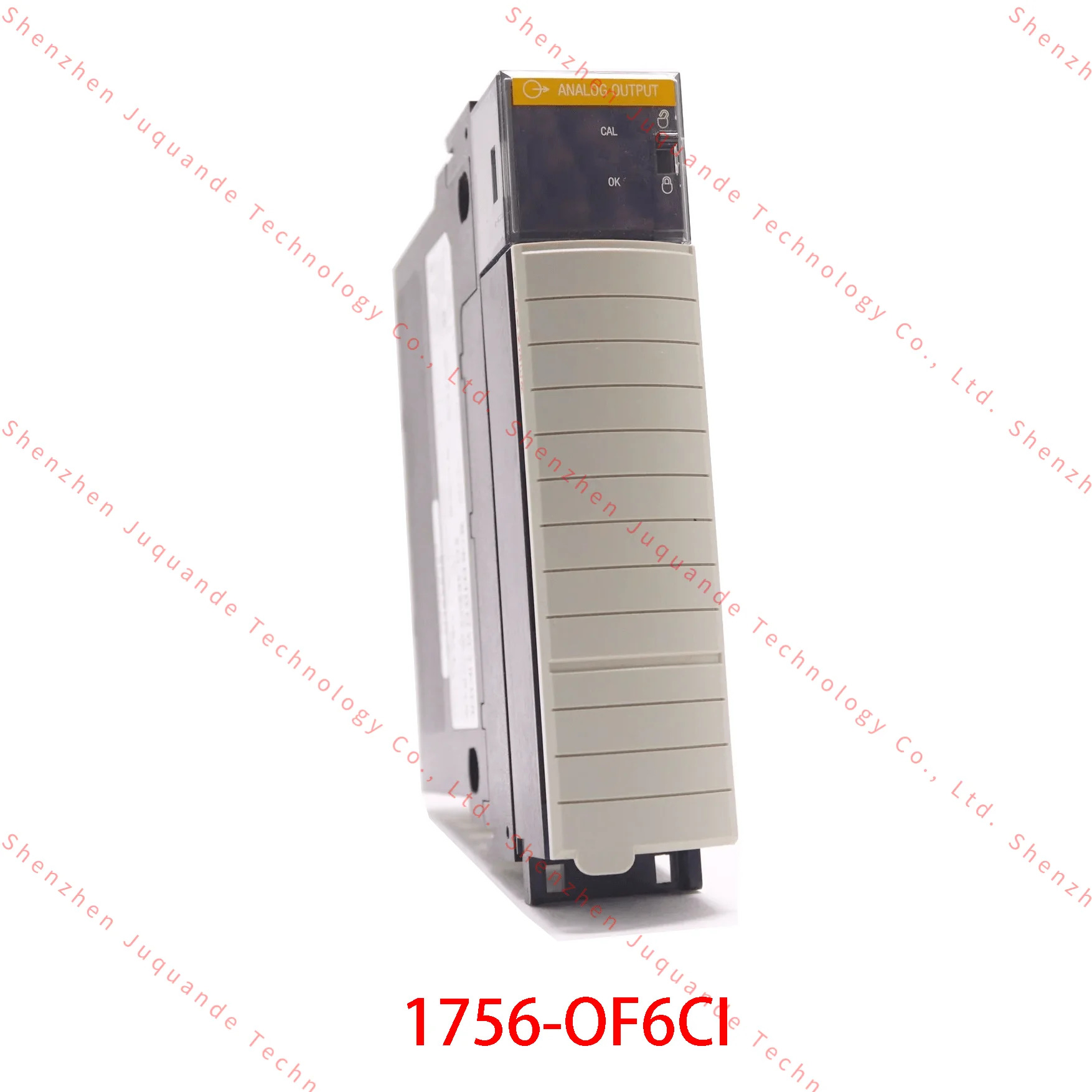 1606-XLE480FP-D 1608N-006A120V2S 1606-XLS480E 1756-IF8H 1756-OF8H 1756-OF6CI 1771-IR 1771-IT 1769-O