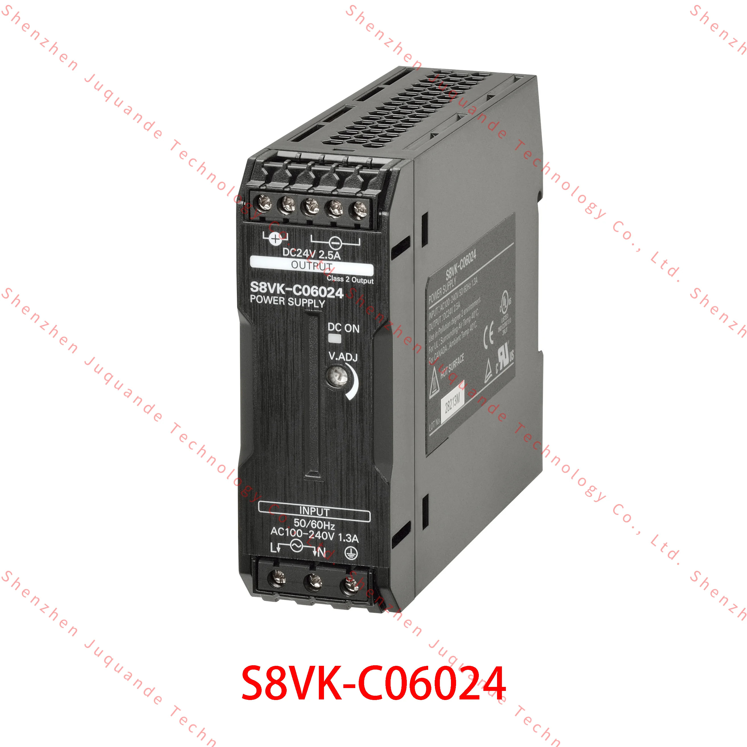 S8VK-C48024 S8VK-C12024 S8VK-C06024 S8VK-C24024 C200H-DA002 C200H-AD002 C200H-PS221-C C200H-AD001 원