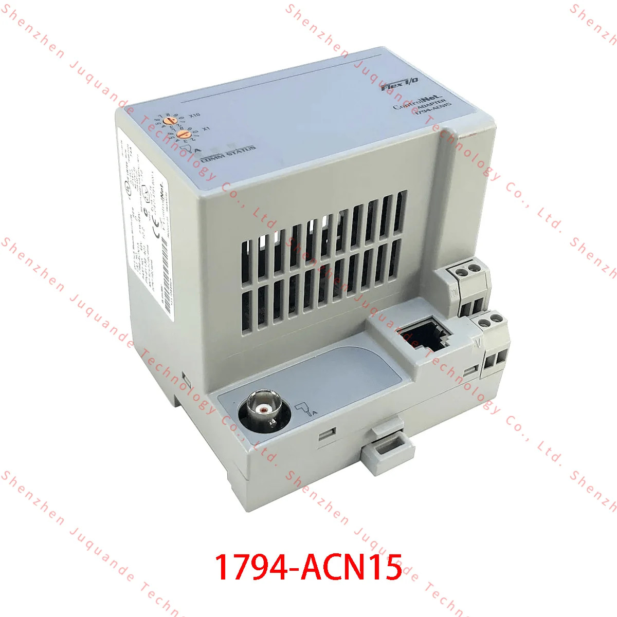 1794-ACN15 1768-M04SE 1768-EWEB 1756-M08SE 1756-M03SE 1756-M08SEK 1756-M02AE 1734-ARM 1734-CTM 1794