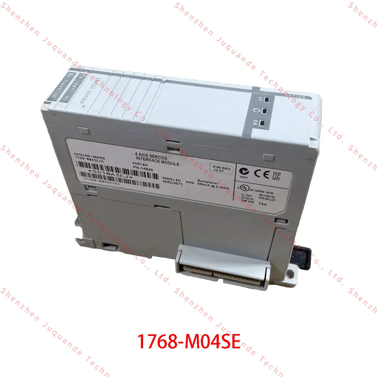 1794-ACN15 1768-M04SE 1768-EWEB 1756-M08SE 1756-M03SE 1756-M08SEK 1756-M02AE 1734-ARM 1734-CTM 1794