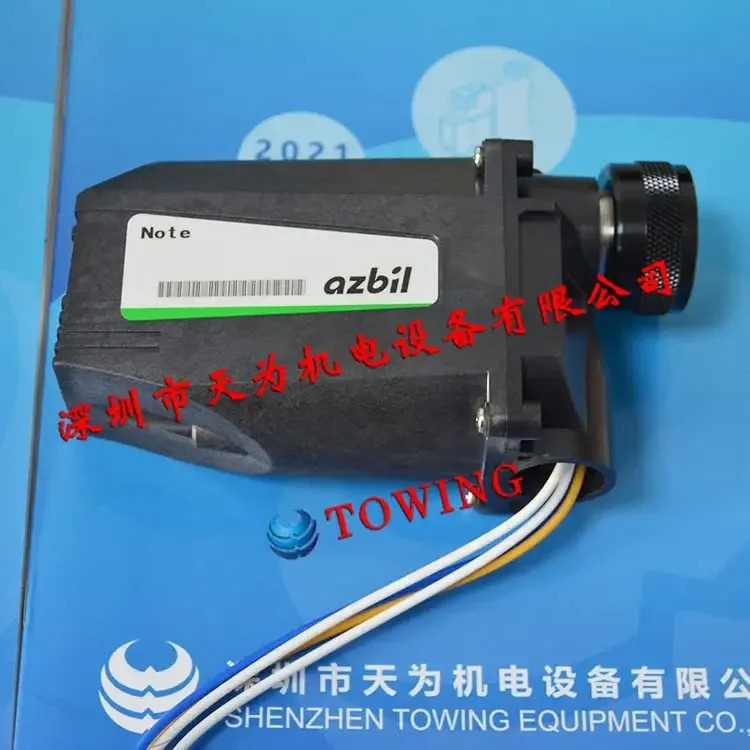 2025- 원본 화염 감지기 AUD300C1000 IP66