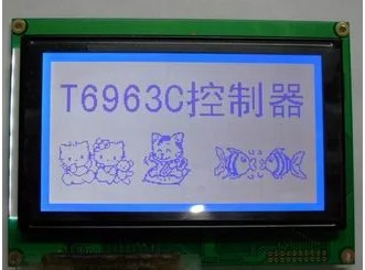 240128ALCD T6963C
