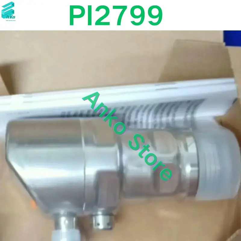 압력센서 PI2799