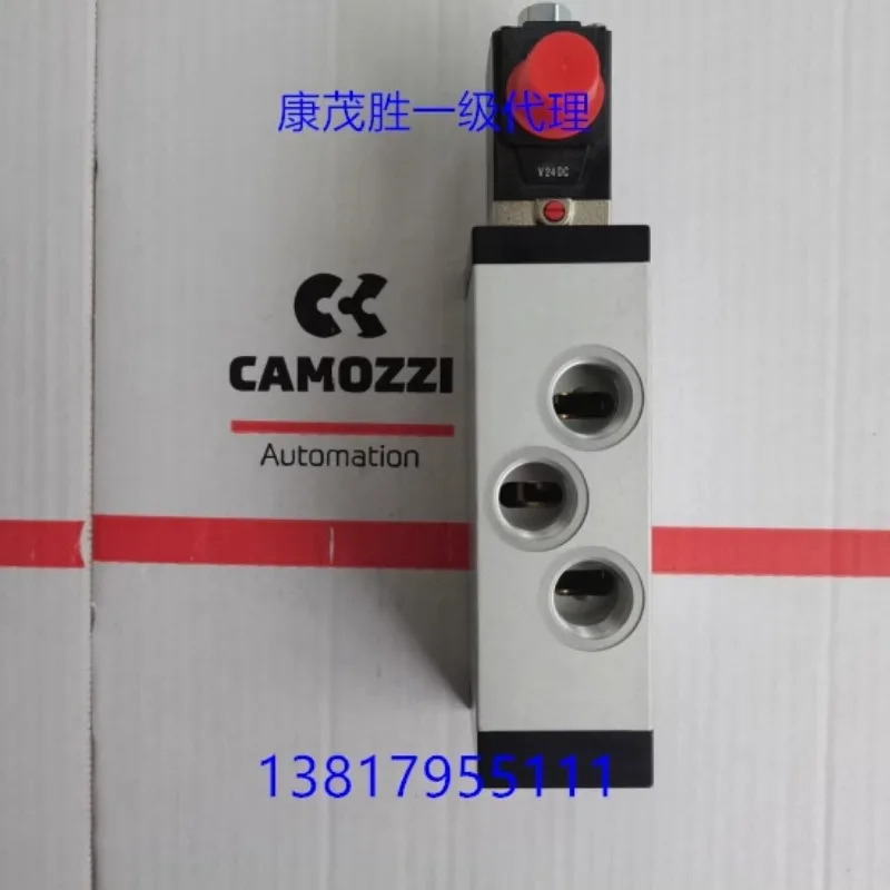 CAM-OZZI 452C-015-50 452-016-50 452-011-50