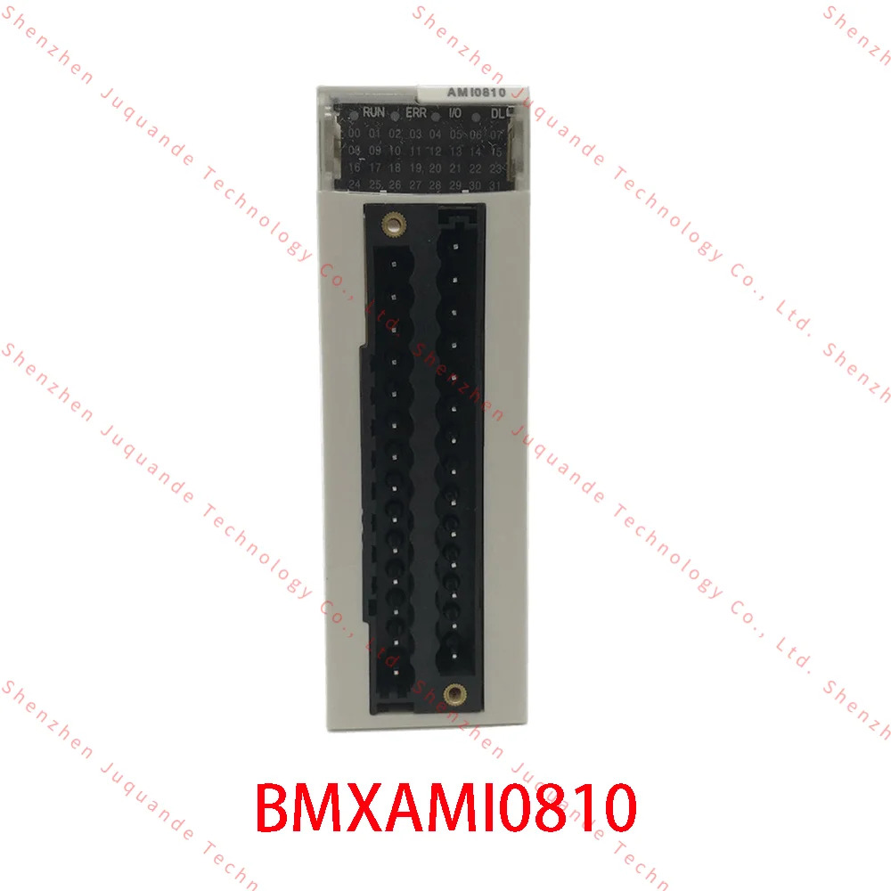 W 814549080101 814531480101 BMX0810 XPSMF2DO801 XPSMF2DO1601 XPSMF3502 XPSMFDIO 241601 TCSESM083F2C