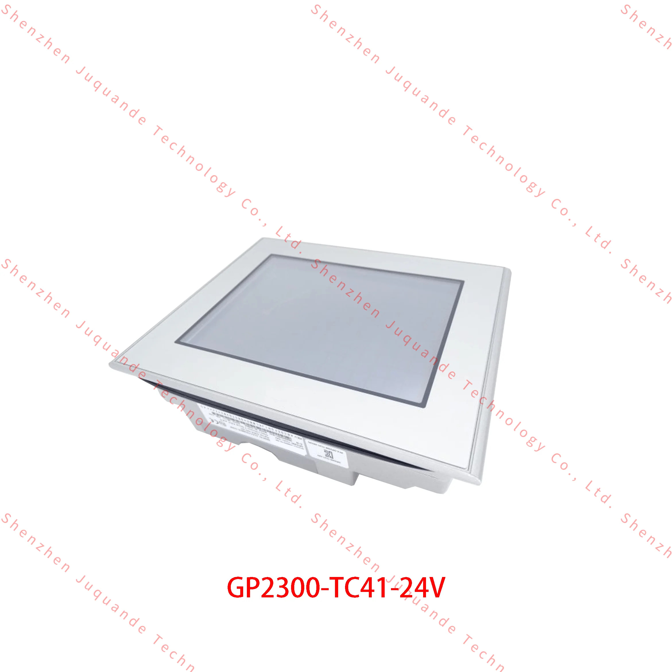 GP577R-TC11 AGP3300-T1-D24 GP2301H-LG41-24V GP2300-TC41-24V FP3900-T41-U AGP3201-A1-D24 원본