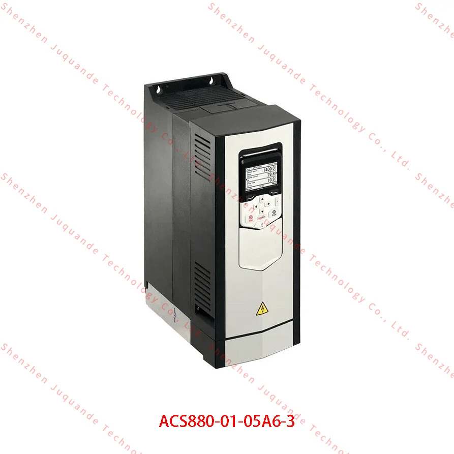 ACS550-01-04A1-4 ACS550-01-08A8-4 ACS880-01-05A6-3 1608N-002A240V1S 1608M-400A400V4S 1608N-003A208V