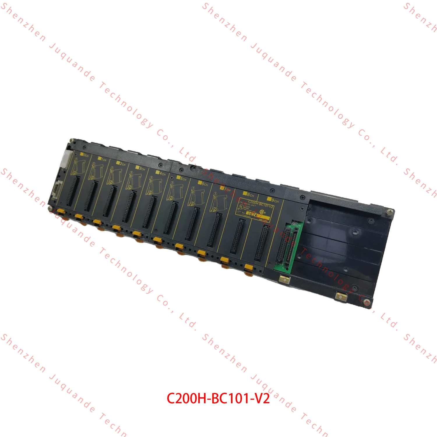 C200H-DA001 C200H-CT002 C200H-BC101-V2 CQM1-ID112 CPM2AH-60CDR-A CQM1-ID111 CQM1H-CTB41 CQM1-DA021