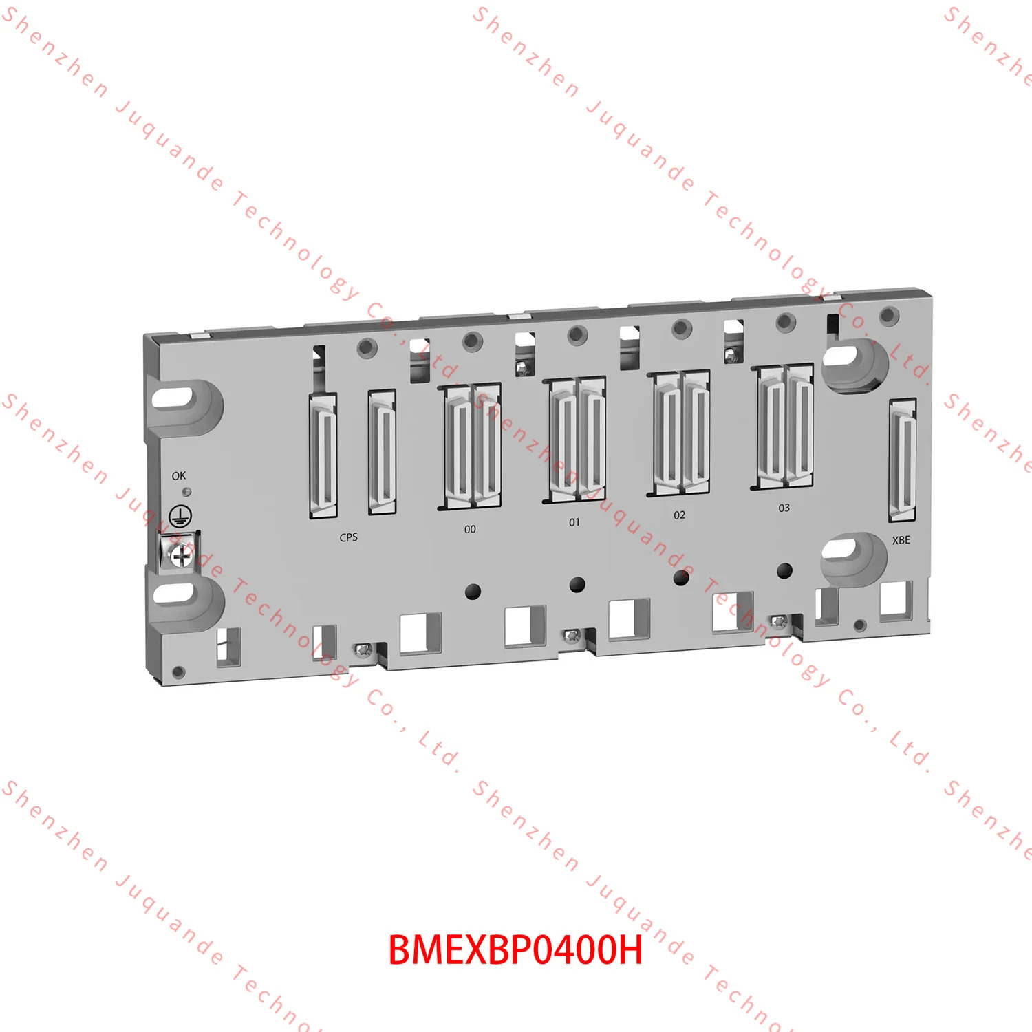 BMXXBP0600H BMEXBP0400H BMXXBP0800H ATV320U40N4C ATV320U75N4C ATV320U55N4C TSXPSY3610 TSXPSY5520M 원