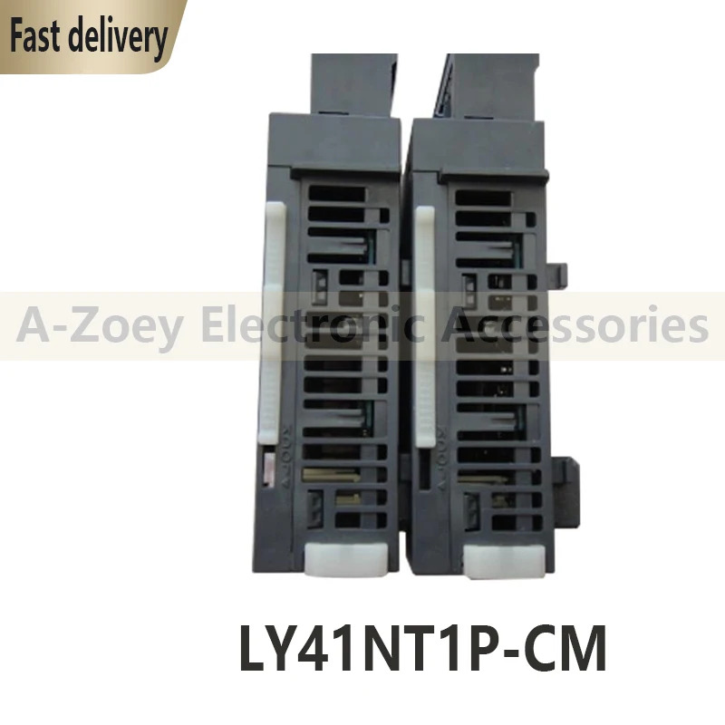 원본 LY41NT1P-CM