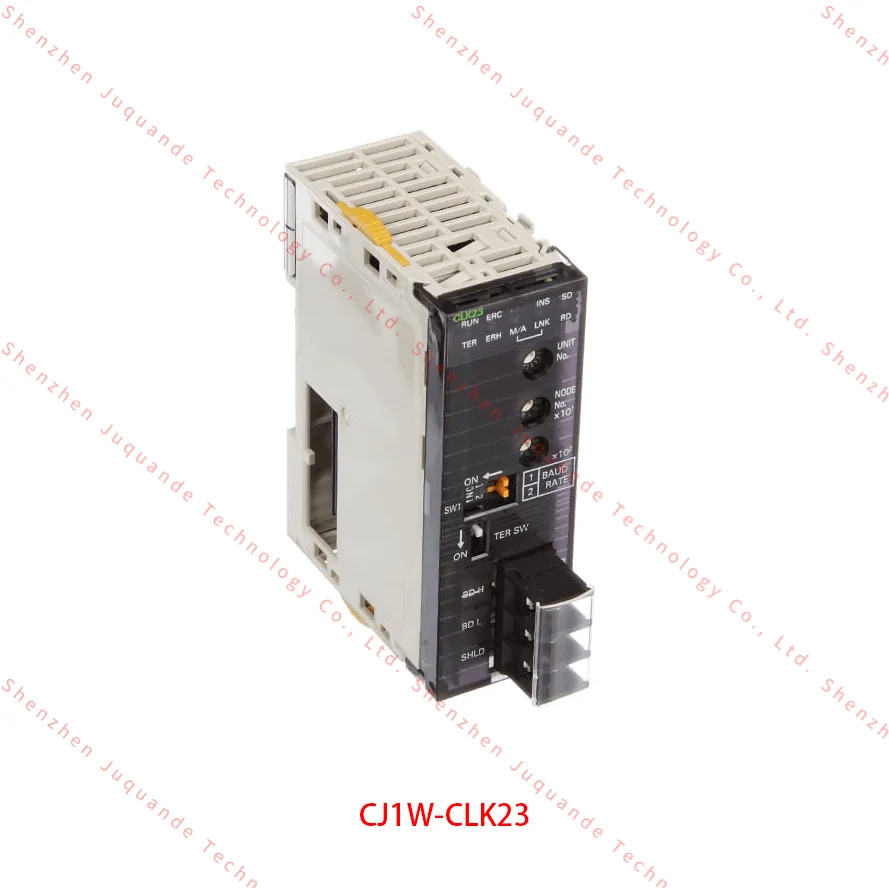 TPM1A-20CDR-A-V1 CJ1W-CT021 CJ1W-CLK23 TPM1A-30CDR-A-V1 CJ1W-SCU31-V1 OTAC-01 CJ1W-OD233 CJ1W-PD025