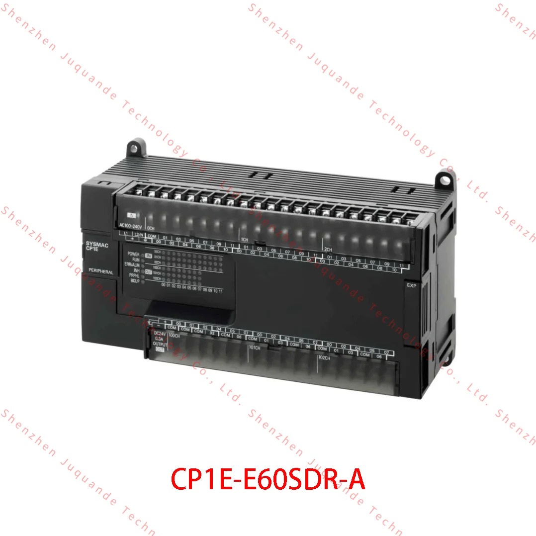 CRT1-OD08-1 CRT1-OD16-1 CP1L-M60DR-D CRT1-ID16-1 CP1E-E60SDR-A CP1L-M60DR-A CPM2A-60CDT-D C500-NC22