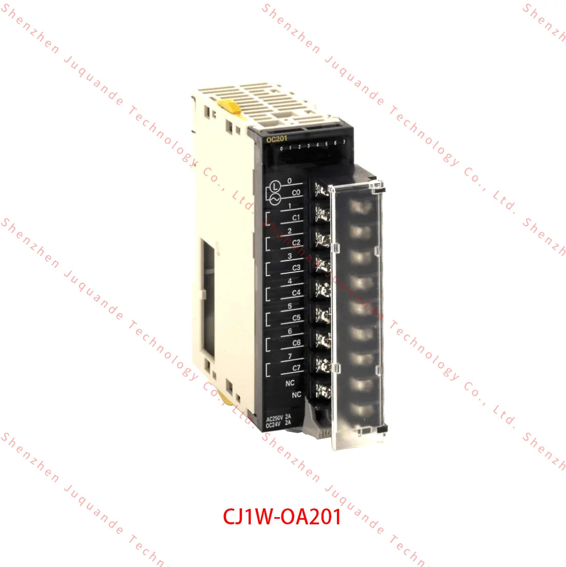 CJ1W-MD263 C200H-NC211 CJ1W-OD202 CJ1W-OA201 CJ1W-OC211 C200H-OA221 CP1W-40EDT1 C200H-OD501 C200HW-