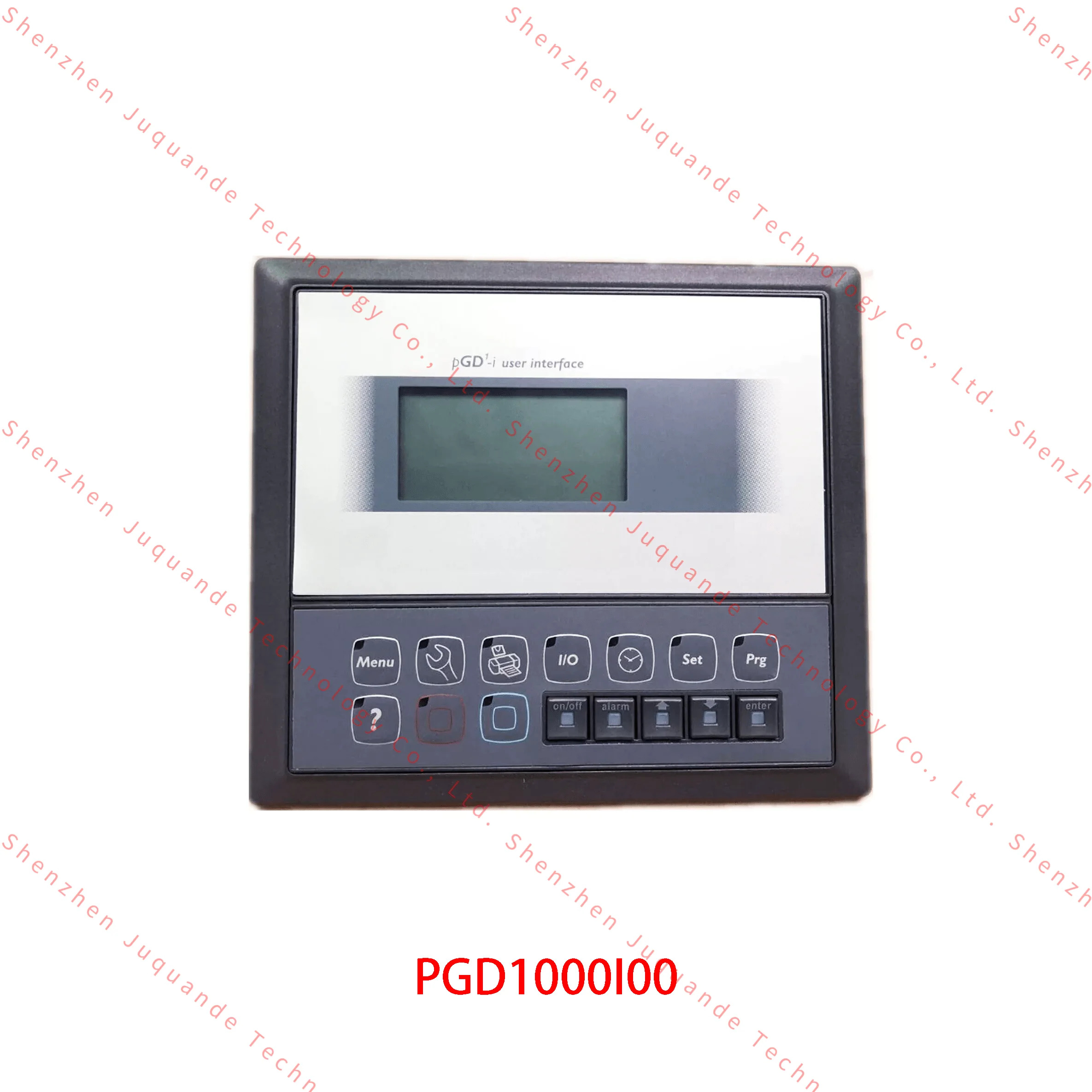 E5VA5AST00 PGD1000I00 CPY 0000200 PGD 0000100 EVD 0000401 E2V35BSM01 와 원본