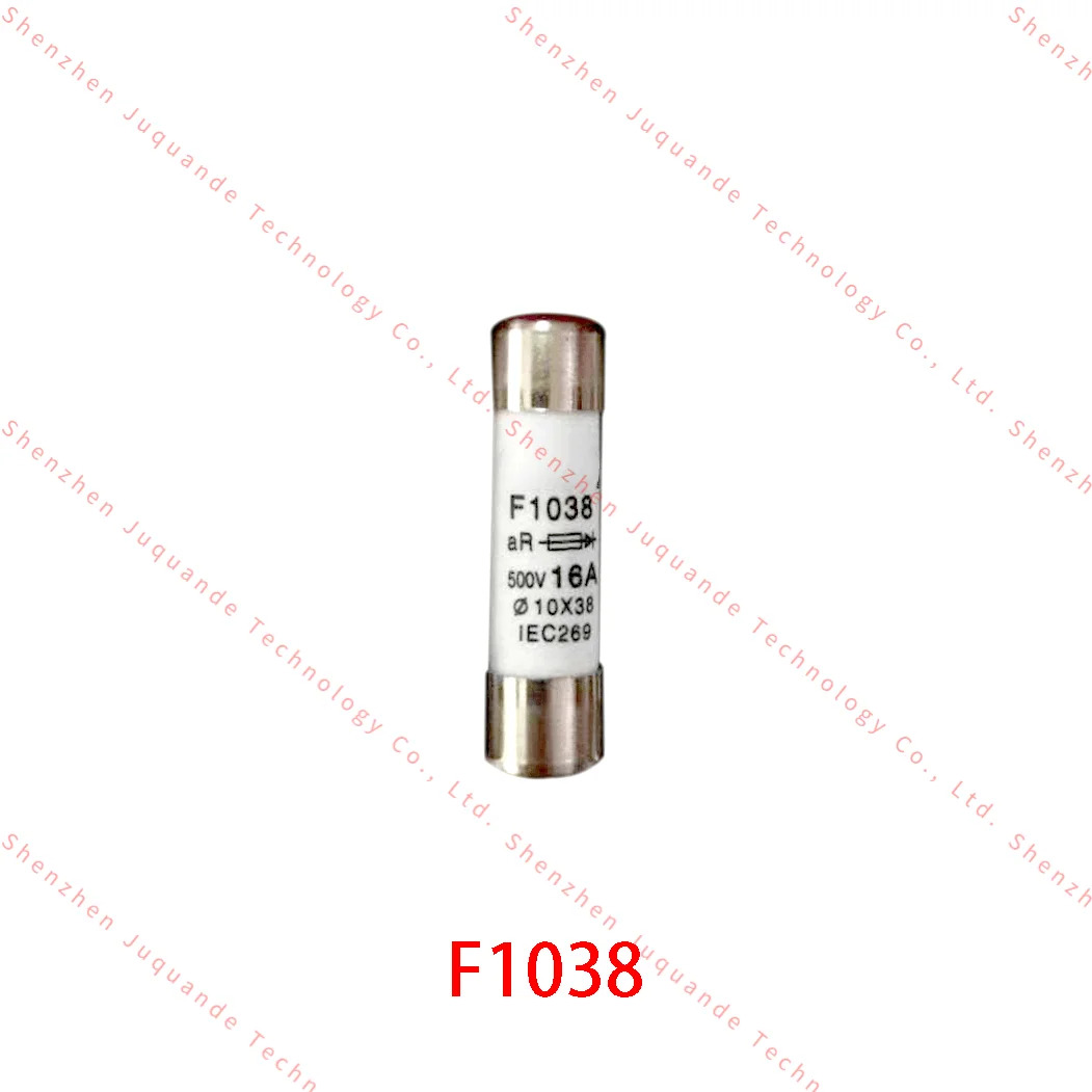 OOM202 OOM201 ITV2050-31F2CN3 F1038 32A 500V 022W10945 000/022 DOP-50s4 원본